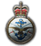 eng_chiefs_of_staff_committee