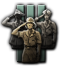 eng_imperial_conscription