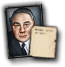 ENG_leslie_hore_belisha