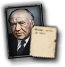ENG_maxwell_aitken