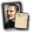 ENG_oswald_mosley