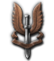 eng_special_air_service