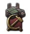 eng_spirit_of_the_industrial_revolution