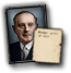 eng_stewart_menzies