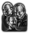 eng_the_kings_party