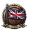 eng_the_sun_never_sets