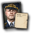 erhard_milch