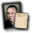 erich_bey
