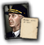 ernest_king