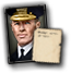 ernle_chatfield