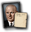 ernst_thalmann