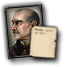 europe_generic_6