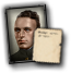 EST_herbert_brede