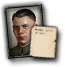 LIT_stasys_pundzevicius
