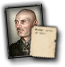 POL_wladislaw_anders