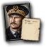 europe_generic_navy_1