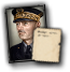 europe_generic_navy_2