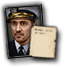europe_generic_navy_3