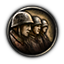 extensive_conscription