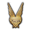 fairey_aviation
