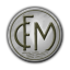 fcm