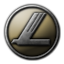 focke_wulf