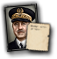 FRA_jean_de_laborde