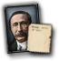 FRA_leon_blum