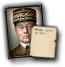 FRA_maurice_gamelin