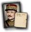 FRA_maxime_weygand