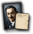 FRA_philippe_henriot