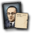 FRA_pierre_pucheu