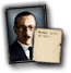 rene_massigli