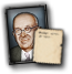 FRA_vincent_auriol