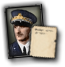 francesco_pricolo