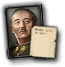francisco_franco
