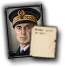 francois_darlan
