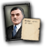 frank_whittle