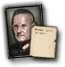 franz_halder