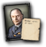 frederick_bowhill