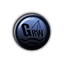garden_reach_shipbuilders