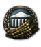 generic_agrarian_reform