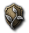 generic_agrarian_society