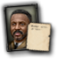 generic_air_african_1