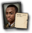 generic_air_african_2