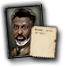 generic_air_african_3