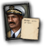 generic_air_air_combat_trainer_middle_eastern_2d