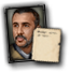 generic_air_arab_2
