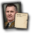 generic_air_chief_all_weather_commonwealth_2d