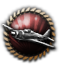 generic_air_fighter